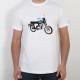Famel Mirage