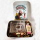 Coffret Santo Antonio