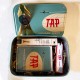 Coffret Tap 35