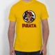 Pirata