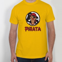 Pirata