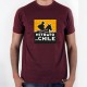 Nitrato do Chile - CUF