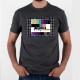 RTP- Mira Técnica