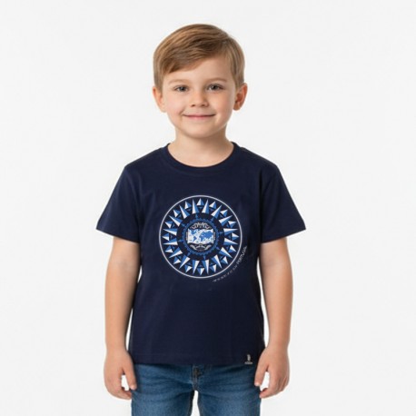 Monument  to the Discoveries