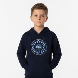 Monument  to the Discoveries