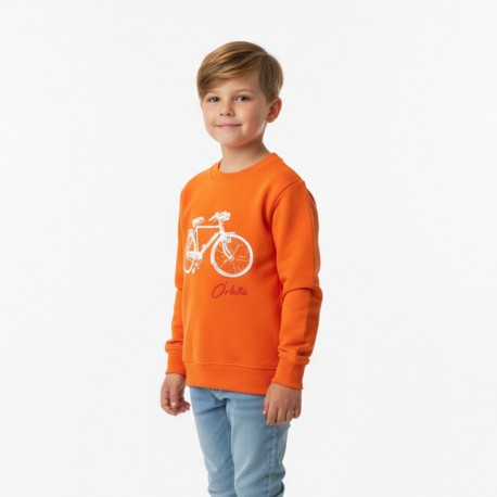 Sweat Kids Orbita