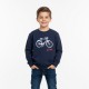 Sweat Kids Orbita