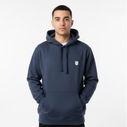 Hoodie Quinas