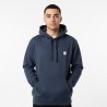 Hoodie Quinas