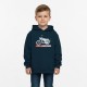 hoddy Kids Famel Zundapp