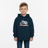 hoddy Kids Famel Zundapp