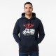 Hoddie Famel XF-17