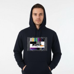 Hoodie RTP- Mira Técnica