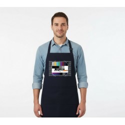 Aprom RTP- Mira Técnica