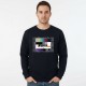 Sweat RTP- Mira Técnica