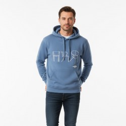 Hoodie Adico