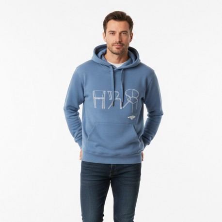 Hoodie Adico