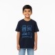 Kids T-shirt umm