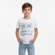 Kids T-shirt umm
