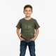 Kids T-shirt umm