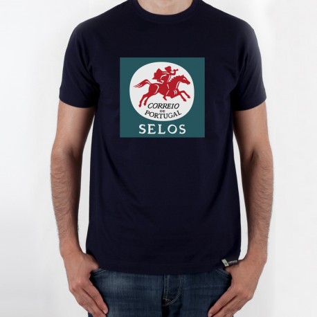 Correios de Portugal