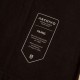 Famel Longsleeve