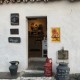 Portugal- Metal Sign 20x30