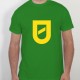 Archivo Shield