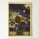 Caminho de Ferro Postcard 10x15