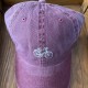 Orbita Bicycle Cap