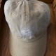 Orbita Bicycle Cap