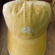 Orbita Bicycle Cap
